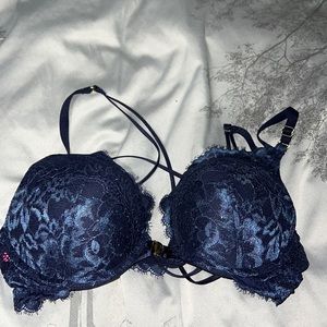 La senza hello sugar bra worn once